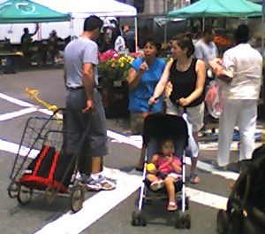 turturro watch-tn.jpg